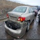 2T1BU4EE9AC302757 2010 Toyota Corolla S/Le/Xle auction photo thumbnail 4