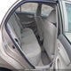 2T1BU4EE9AC302757 2010 Toyota Corolla S/Le/Xle auction photo thumbnail 8