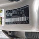 2T1BU4EE9AC302757 2010 Toyota Corolla S/Le/Xle auction photo thumbnail 9