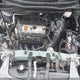 2HKRM3H56DH000980 2013 Honda Cr-V Ex auction photo thumbnail 10