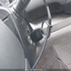 2HKRM3H56DH000980 2013 Honda Cr-V Ex auction photo thumbnail 11