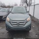 2HKRM3H56DH000980 2013 Honda Cr-V Ex auction photo thumbnail 12
