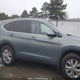2HKRM3H56DH000980 2013 Honda Cr-V Ex auction photo thumbnail 13