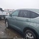 2HKRM3H56DH000980 2013 Honda Cr-V Ex auction photo thumbnail 14