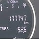 2HKRM3H56DH000980 2013 Honda Cr-V Ex auction photo thumbnail 15
