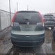 2HKRM3H56DH000980 2013 Honda Cr-V Ex auction photo thumbnail 16
