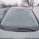 2HKRM3H56DH000980 2013 Honda Cr-V Ex auction photo thumbnail 17