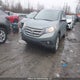 2HKRM3H56DH000980 2013 Honda Cr-V Ex auction photo thumbnail 2