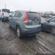 2HKRM3H56DH000980 2013 Honda Cr-V Ex auction photo thumbnail 3