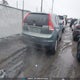 2HKRM3H56DH000980 2013 Honda Cr-V Ex auction photo thumbnail 4