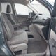 2HKRM3H56DH000980 2013 Honda Cr-V Ex auction photo thumbnail 5