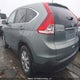 2HKRM3H56DH000980 2013 Honda Cr-V Ex auction photo thumbnail 6