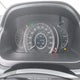 2HKRM3H56DH000980 2013 Honda Cr-V Ex auction photo thumbnail 7