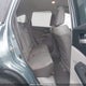 2HKRM3H56DH000980 2013 Honda Cr-V Ex auction photo thumbnail 8