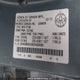 2HKRM3H56DH000980 2013 Honda Cr-V Ex auction photo thumbnail 9