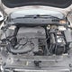 1G4PP5SK9G4144599 2016 Buick Verano auction photo thumbnail 10