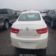 1G4PP5SK9G4144599 2016 Buick Verano auction photo thumbnail 16