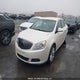 1G4PP5SK9G4144599 2016 Buick Verano auction photo thumbnail 2