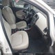 1G4PP5SK9G4144599 2016 Buick Verano auction photo thumbnail 5