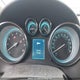 1G4PP5SK9G4144599 2016 Buick Verano auction photo thumbnail 7