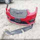 2C4RC1GG2SR596485 2025 Chrysler Pacifica Limited auction photo thumbnail 12