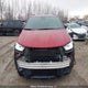 2C4RC1GG2SR596485 2025 Chrysler Pacifica Limited auction photo thumbnail 13