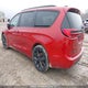2C4RC1GG2SR596485 2025 Chrysler Pacifica Limited auction photo thumbnail 3