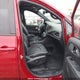 2C4RC1GG2SR596485 2025 Chrysler Pacifica Limited auction photo thumbnail 5
