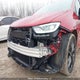 2C4RC1GG2SR596485 2025 Chrysler Pacifica Limited auction photo thumbnail 6