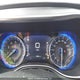 2C4RC1GG2SR596485 2025 Chrysler Pacifica Limited auction photo thumbnail 7