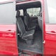 2C4RC1GG2SR596485 2025 Chrysler Pacifica Limited auction photo thumbnail 8