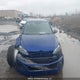WVWWA7AU7KW119990 2019 Volkswagen Golf R 2.0 Tsi auction photo thumbnail 13
