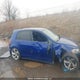 WVWWA7AU7KW119990 2019 Volkswagen Golf R 2.0 Tsi auction photo thumbnail 14