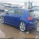 WVWWA7AU7KW119990 2019 Volkswagen Golf R 2.0 Tsi auction photo thumbnail 3