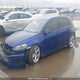 WVWWA7AU7KW119990 2019 Volkswagen Golf R 2.0 Tsi auction photo thumbnail 6
