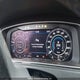 WVWWA7AU7KW119990 2019 Volkswagen Golf R 2.0 Tsi auction photo thumbnail 7