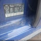 WVWWA7AU7KW119990 2019 Volkswagen Golf R 2.0 Tsi auction photo thumbnail 9