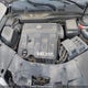 2GNFLGE30D6356515 2013 Chevrolet Equinox Ltz auction photo thumbnail 10