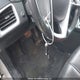 2GNFLGE30D6356515 2013 Chevrolet Equinox Ltz auction photo thumbnail 11