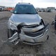 2GNFLGE30D6356515 2013 Chevrolet Equinox Ltz auction photo thumbnail 12