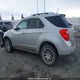 2GNFLGE30D6356515 2013 Chevrolet Equinox Ltz auction photo thumbnail 14