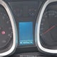 2GNFLGE30D6356515 2013 Chevrolet Equinox Ltz auction photo thumbnail 15