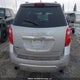 2GNFLGE30D6356515 2013 Chevrolet Equinox Ltz auction photo thumbnail 16