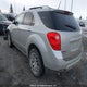 2GNFLGE30D6356515 2013 Chevrolet Equinox Ltz auction photo thumbnail 3