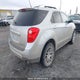 2GNFLGE30D6356515 2013 Chevrolet Equinox Ltz auction photo thumbnail 4