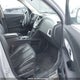 2GNFLGE30D6356515 2013 Chevrolet Equinox Ltz auction photo thumbnail 5