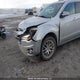 2GNFLGE30D6356515 2013 Chevrolet Equinox Ltz auction photo thumbnail 6