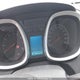2GNFLGE30D6356515 2013 Chevrolet Equinox Ltz auction photo thumbnail 7