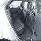 2GNFLGE30D6356515 2013 Chevrolet Equinox Ltz auction photo thumbnail 8