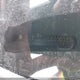 2GNFLGE30D6356515 2013 Chevrolet Equinox Ltz auction photo thumbnail 9